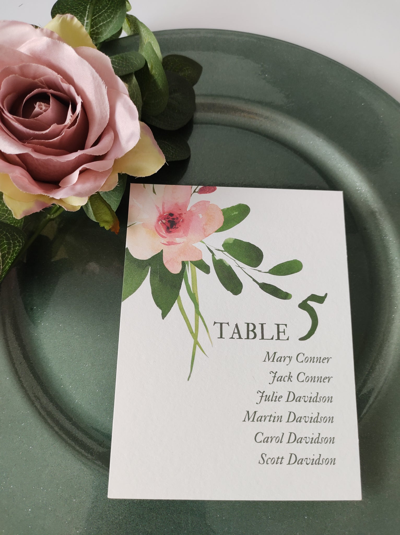 Wedding Flower Table Names | Best Flower Site Wedding Flower Table Names | Best Flower Site