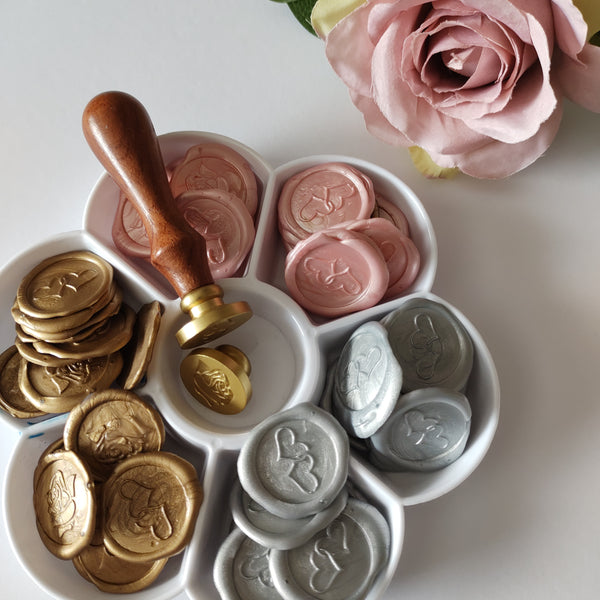 Wax Seals